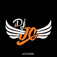 DJ JC