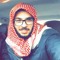 Abdelelah Faouri