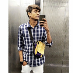 Shagun Pandey