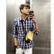 Shagun Pandey