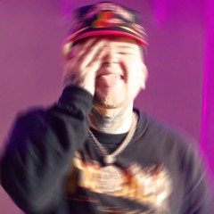 Wavy Mac 🖤🕸