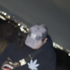COLDATNIGHT