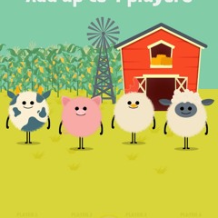 Jayden Gerstenberger