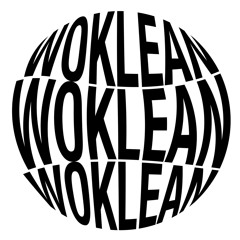 Woklean