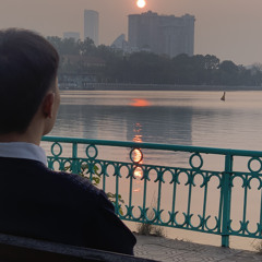 Dũng Đức