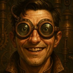 Plava Ciganko (Remix)