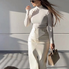 Isa Isall