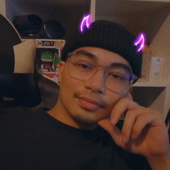 chonest