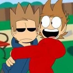 TomTord
