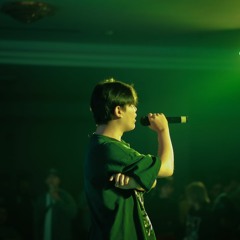 XuRet