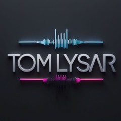 Tom Lysar
