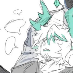 Is._.K3vvy!!