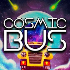 Cosmic Bus
