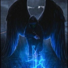 GOD#13