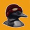 commonLoon
