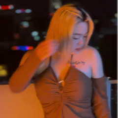 Mẫn Dyy