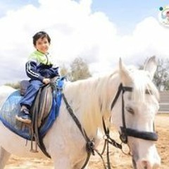 Batol El Hato