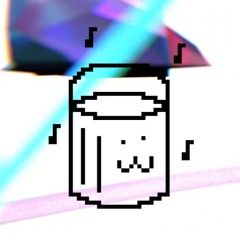 Bucketeer