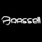 Brassell