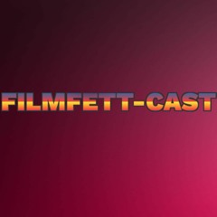 FilmfettCast
