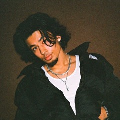 yelijah