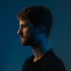 Benny Jay