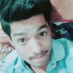Sunny Mishra