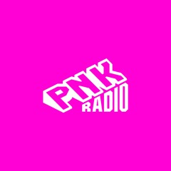 PNKRadio