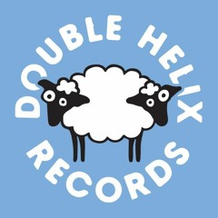 Double Helix Records