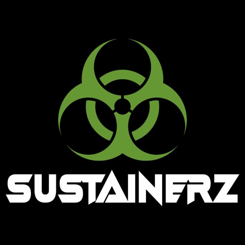 Sustainerz’s avatar