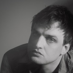 Leon Haller
