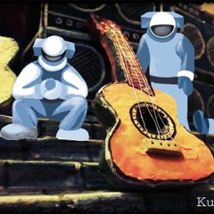 KULTUR SMOG
