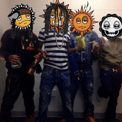 wka