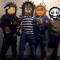 wka