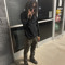 Y$G TJ (@ysg_tj)