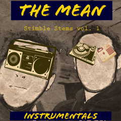 The Mean