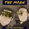 The Mean