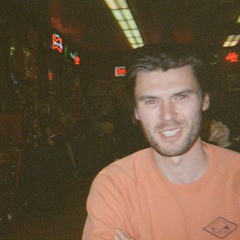 Luke Rivoire