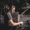 Dj SeKz