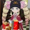 ffpjj