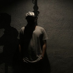 amirhossein