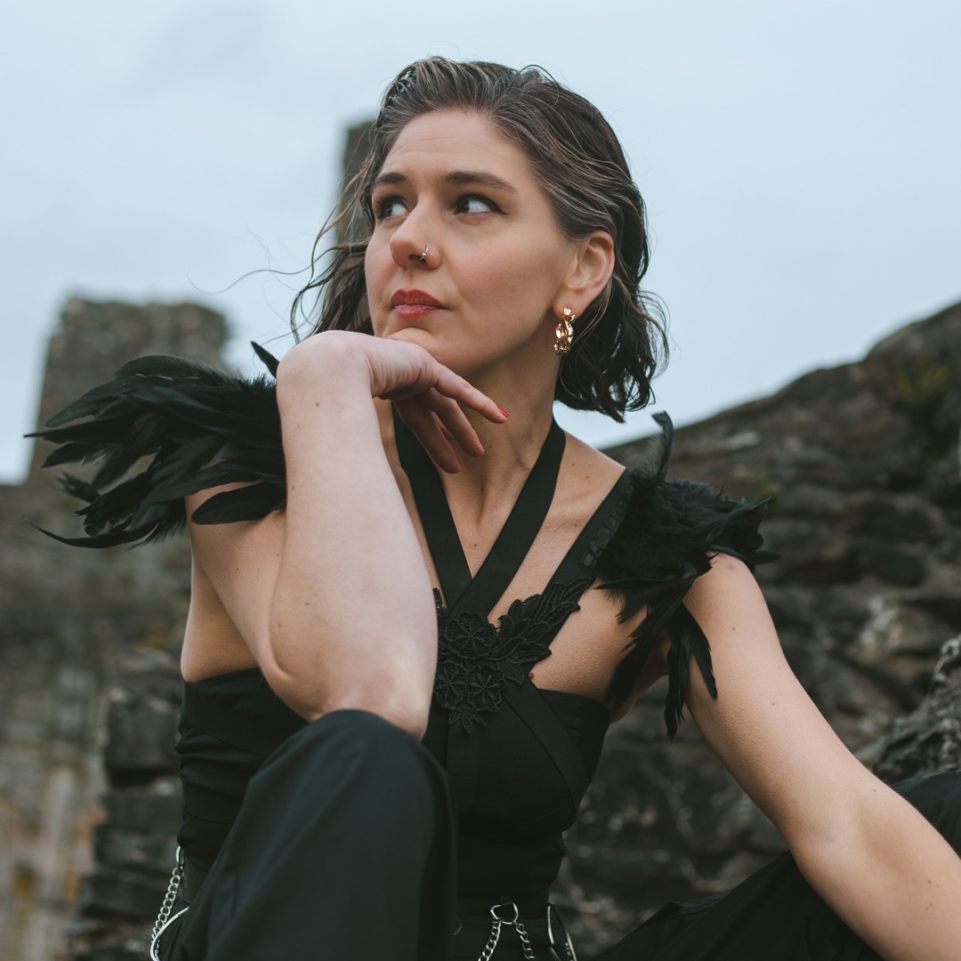 Stream Anna D music | Listen to songs, albums, playlists for free