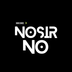 Nosirno