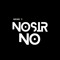 Nosirno