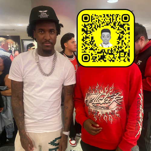 Stream CMB RayMoney music | Listen to songs, albums, playlists for free ...