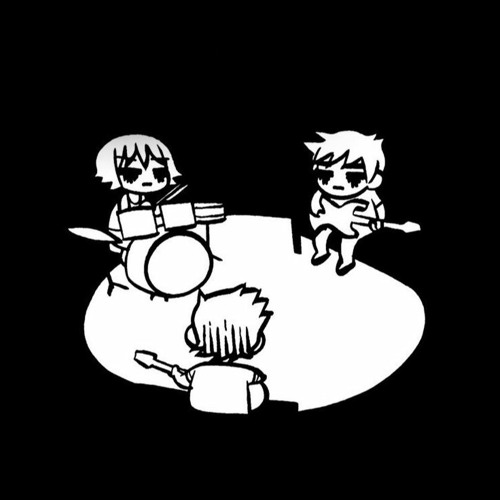 Trouble In Chill Town