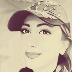 تلفیقی