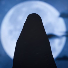 Zainab S. Salah