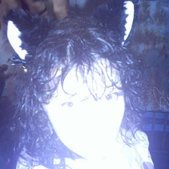 Irishka Monastyrskaya