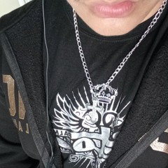 ఌ︎𝕯𝖆𝖓𝖎ꨄ︎
